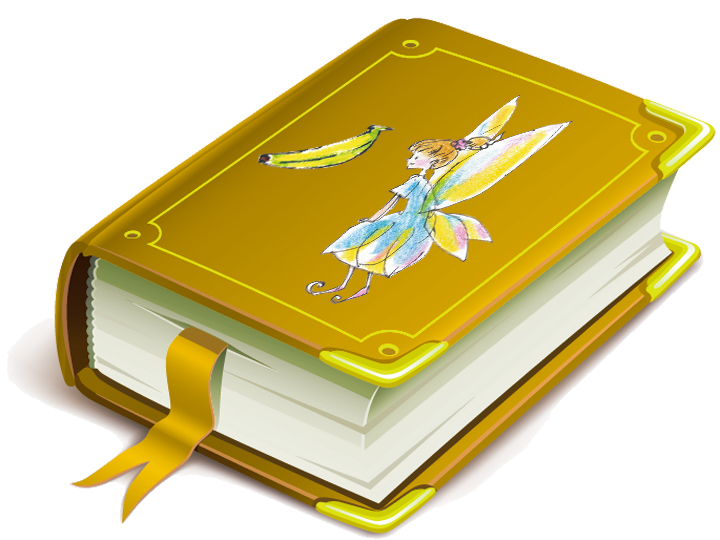 book-fairyandbananabig
